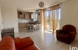 LORMONT, Nouvelle-Aquitaine 33310