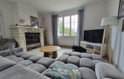Lombron, Pays de la Loire 72450