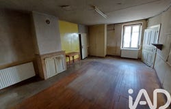 Chambéria, Bourgogne-Franche-Comté 39270