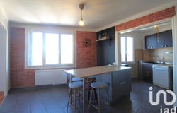 Tarbes, Occitanie 65000