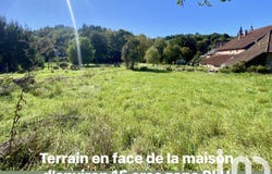 Saint-Quirin, Grand Est 57560