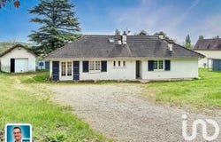 Ecluzelles, Centre-Val de Loire 28500