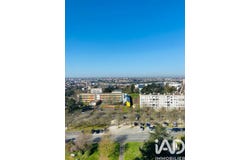Poitiers, Nouvelle-Aquitaine 86000