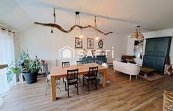 Origny-Le-Sec, Champagne-Ardenne 10510