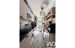 Cenon, Nouvelle-Aquitaine 33150