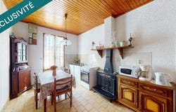 Moelan-Sur-Mer, Bretagne 29350