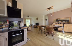 Luchy, Hauts-de-France 60360