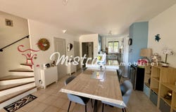 Aigues-Mortes, Gard 30220