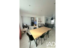 Hersin-Coupigny, Hauts-de-France 62530