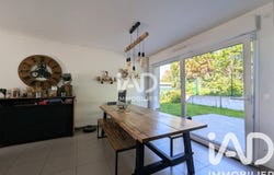 Givenchy-en-Gohelle, Hauts-de-France 62580