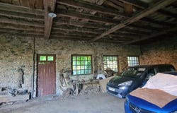PRENDEIGNES, Occitanie 46270