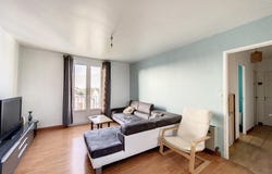 Magnils-Reigniers, Pays de la Loire 85400