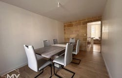Castillon-la-Bataille, Aquitaine 33350
