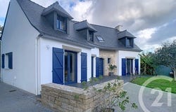 SARZEAU, Brittany 56370