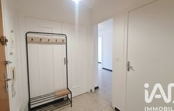 Villars, Auvergne-Rhône-Alpes 42390