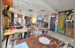 VERN D ANJOU, Pays de la Loire 49220