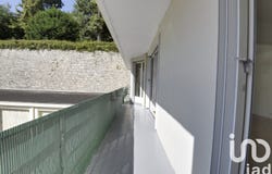 Sèvres, Île-de-France 92310
