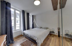AUXERRE, Bourgogne-Franche-Comté 89000