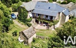 Pampelonne, Occitanie 81190