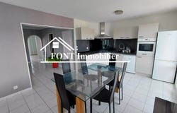 L'Horme, Loire 42152
