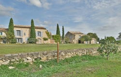 Sommières, Languedoc-Roussillon 30250