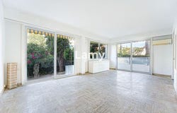 ANTIBES, Provence-Alpes-Côte d'Azur 06600