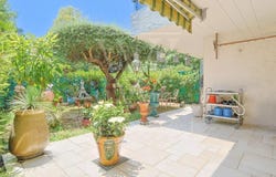 Mandelieu-la-Napoule, Provence-Alpes-Côte-d'Azur 06210