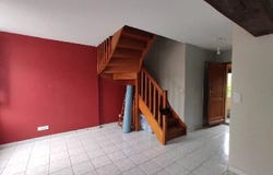 Épernon, Eure-et-Loir 28230