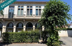 Macon, Bourgogne 71000