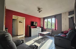Les Clayes-sous-Bois, Yvelines 78340