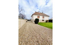 LE NEUBOURG, Haute-Normandie 27110