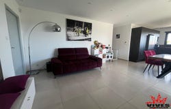 Colombiers, Languedoc-Roussillon 34440
