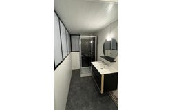 Blaye, Nouvelle-Aquitaine 33390