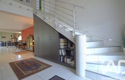 Amanvillers, Grand Est 57865