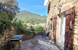 Cessenon-sur-Orb, Languedoc-Roussillon 34460