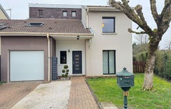 Belleville-sur-Meuse, Lorraine 55430