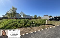 Thouaré-sur-Loire, Pays de la Loire 44470