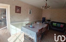 Irais, Nouvelle-Aquitaine 79600