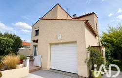 Torreilles, Occitanie 66440