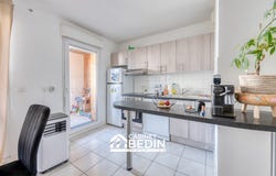 FLOIRAC, Nouvelle-Aquitaine 33270