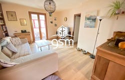 Marcilly-sur-Vienne, Indre-et-Loire 37800