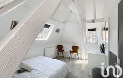 Lille, Hauts-de-France 59800