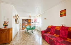 16, rue Léon Biancotto, Darois, Bourgogne-Franche-Comté 21121