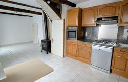 Servies-En-Val, Languedoc-Roussillon 11220