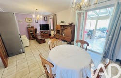 Brenouille, Hauts-de-France 60870