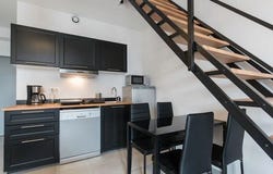 Rue Paul Bert, 245, Lyon, Rhône-Alpes 69003