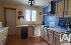 Izon, Nouvelle-Aquitaine 33450