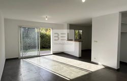 Bagnols-sur-Cèze, Languedoc-Roussillon 30200