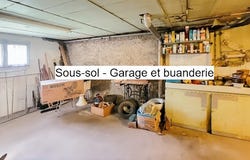 Vaires-sur-Marne, Île-de-France 77360