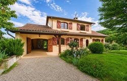 Séméac, Midi-Pyrénées 65600